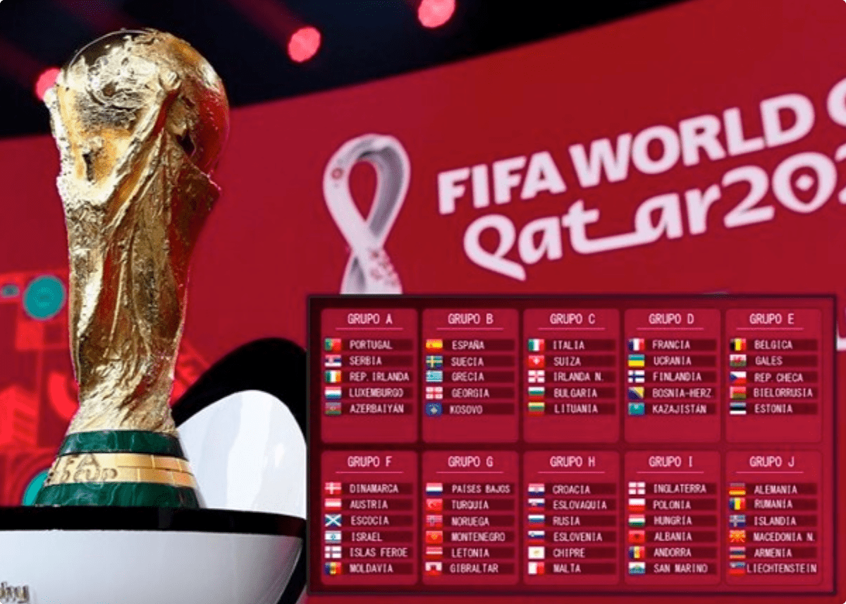 FIFA歐冠盃前8強賽事如何分析下注呢？